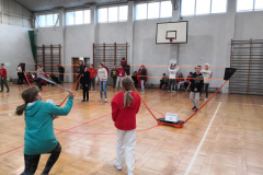 IMG_20241206_101555