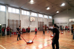 IMG_20241206_102411