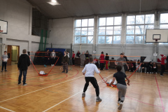 IMG_20241206_102446