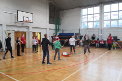 IMG_20241206_102512
