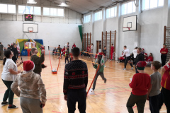 IMG_20241206_102656