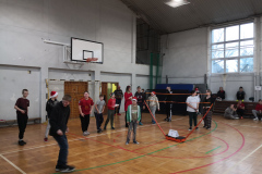 IMG_20241206_102741