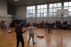 IMG_20241206_103952
