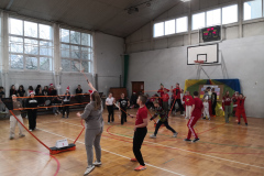IMG_20241206_103955