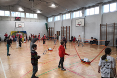 IMG_20241206_104021