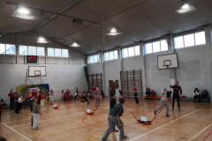 IMG_20241206_104043