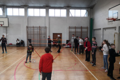 IMG_20241206_104047