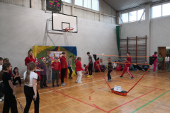 IMG_20241206_104127