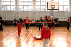 IMG_20241206_104553