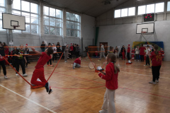 IMG_20241206_104624
