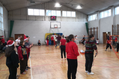 IMG_20241206_104712