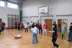 IMG_20241206_104832