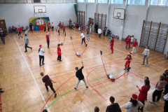 IMG_20241206_105452