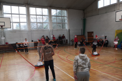 IMG_20241206_111428