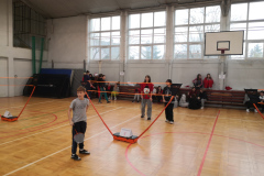 IMG_20241206_111431