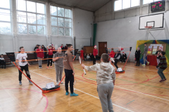 IMG_20241206_111435