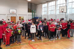 IMG_20241206_112220