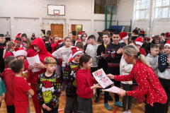 IMG_20241206_112334