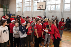 IMG_20241206_112355_1