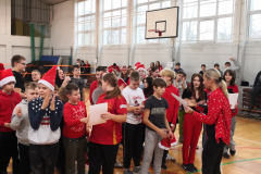 IMG_20241206_112415