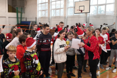 IMG_20241206_112457