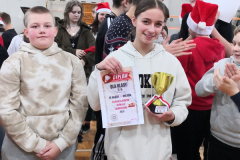 IMG_20241206_112507