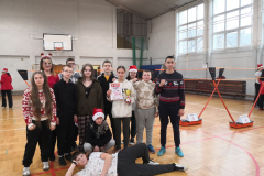 IMG_20241206_112557