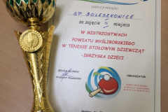 obraz_viber_2024-11-07_17-01-50-111
