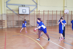 obraz_viber_2023-03-07_15-39-07-727