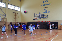 obraz_viber_2023-03-07_15-39-08-080