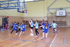 obraz_viber_2023-03-07_15-39-08-990