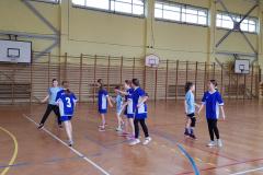 obraz_viber_2023-03-07_15-39-09-099