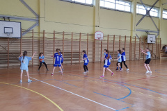 obraz_viber_2023-03-07_15-39-09-187