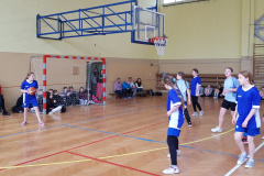 obraz_viber_2023-03-07_15-39-09-608