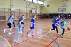 obraz_viber_2023-03-07_15-39-09-721