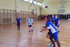 obraz_viber_2023-03-07_15-39-10-570