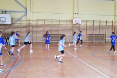 obraz_viber_2023-03-07_15-39-11-080