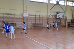 obraz_viber_2023-03-07_15-40-57-732