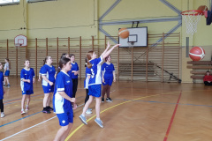 obraz_viber_2023-03-07_15-40-58-304