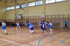 obraz_viber_2023-03-07_15-41-01-172