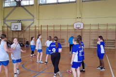 obraz_viber_2023-03-07_15-41-01-503