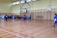 obraz_viber_2023-03-07_15-41-01-629