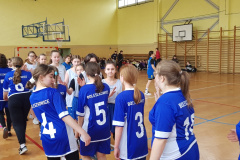 obraz_viber_2023-03-07_15-41-02-025