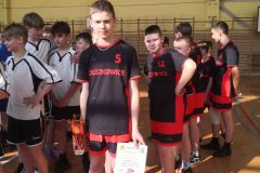 obraz_viber_2024-03-04_20-34-30-844