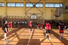 obraz_viber_2024-03-04_20-34-31-437
