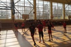 obraz_viber_2024-03-04_20-34-31-622