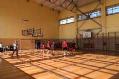 obraz_viber_2024-03-04_20-34-31-935