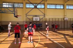 obraz_viber_2024-03-04_20-34-32-226
