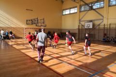 obraz_viber_2024-03-04_20-34-33-329
