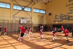 obraz_viber_2024-03-04_20-34-33-570
